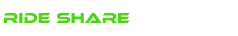 Commuti Logo
